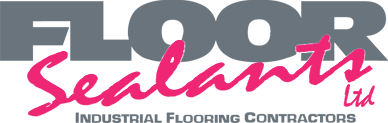 Floor Sealants Ltd - Industrial Flooring Contractors